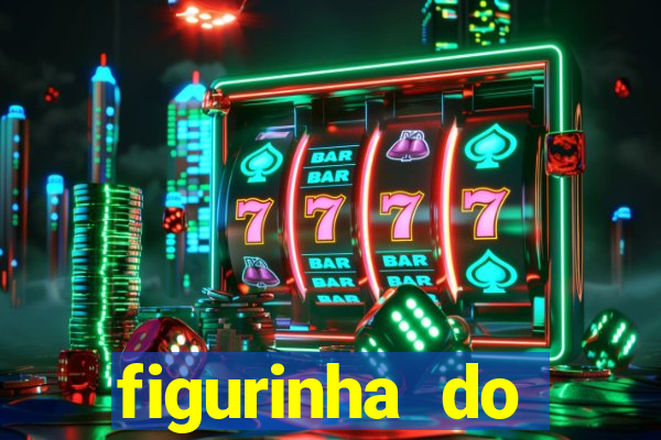 figurinha do fluminense para whatsapp